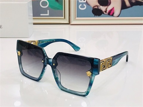 versace sunglass-591
